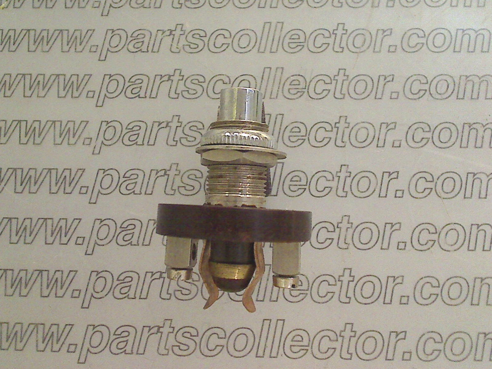 C.E.A.M  Electrical system code 9547 compatible with: UNIVERSALE UNIVERSALE